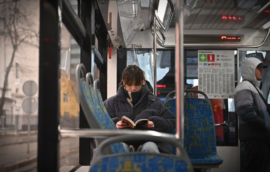 Небо для эконома: Пулково и бюджетные перелеты для студентов — мифы и реальность Небо для эконома: Пулково и бюджетные перелеты для студентов — мифы и реальность